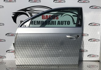 Usa Stanga Fata Volkswagen Passat B7