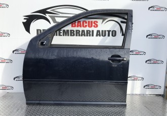 Usa Stanga Fata VW Golf 4 Hatchback