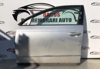 USA STANGA FATA Vw Passat B6 Combi An 2006 Motor 2.0 TDI
