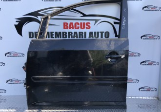 Usa Stanga Fata Vw Touran