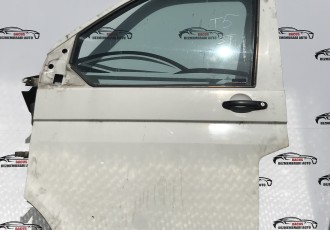 Usa Stanga Fata Vw Transporter T5