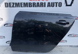 Usa STANGA spate Audi A5 sportback 2007-2016