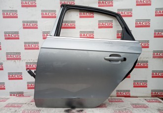 USA STANGA SPATE B7