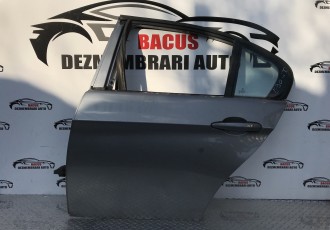 Usa Stanga Spate BMW E90 Limuzina Facelift