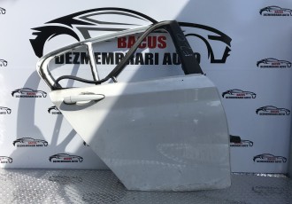 Usa Stanga Spate Bmw F20