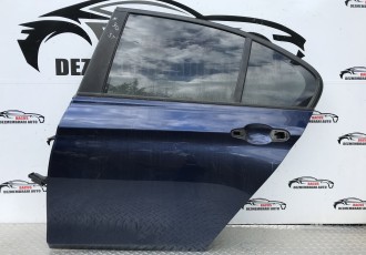 Usa Stanga Spate Bmw F30 limuzina