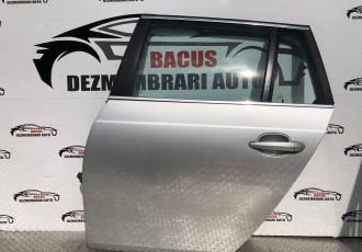 Uşă stânga spate Bmw Seria 5 Combi E61 an 2004-2010 