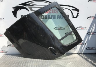 Usa Stanga Spate Dacia Sandero 2 / Sandero 2 Stepway