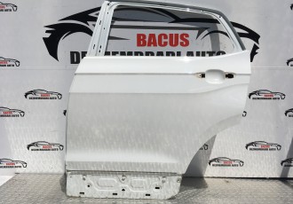 Usa stanga spate fata VW T-Cross an 2019- 2022