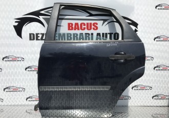 Usa Stanga Spate Ford Focus 2 