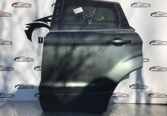 Usa Stanga Spate Ford Kuga 2 An 2018