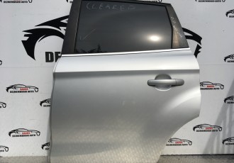 Usa Stanga spate Ford Kuga I An Fabricatie 2009