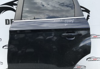Usa Stanga Spate Ford Kuga I An Fabricatie 2009