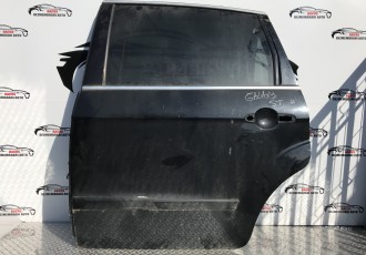 Usa Stanga Spate Ford S-Max