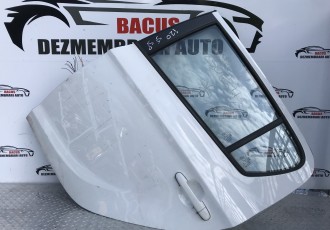 Usa Stanga Spate Hyundai I20 An Fabricatie 2014 