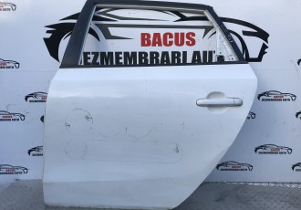 Usa stanga spate Hyundai i30