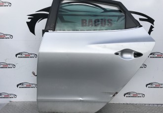 USA STANGA SPATE HYUNDAI IX35 cu mic defect