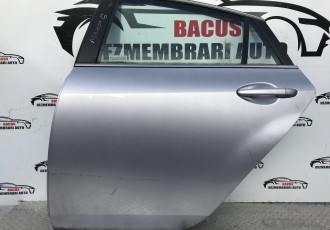 Usa stanga Spate Mazda 6 Berlina An 2009