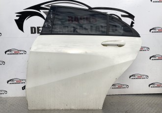 USA STANGA SPATE Mercedes A Class W176 an- 2014