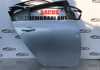 Usa Stanga Spate Mic Defect Opel Insignia A Limuzina 
