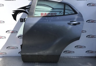 USA STANGA SPATE Opel Mokka 1.6 Benzina An 2014