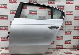 USA STANGA SPATE PASSAT B7