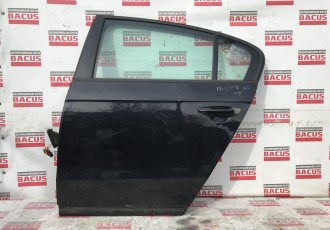 USA STANGA SPATE PASSAT B7