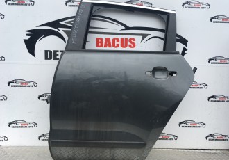 Usa stanga spate Peugeot 3008 suv [Fabr 2009-2016] 