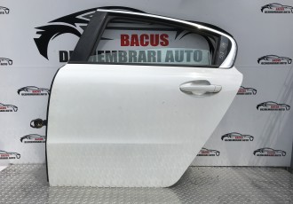 Usa Stanga Spate Peugeot 508 An Fabricatie 2011