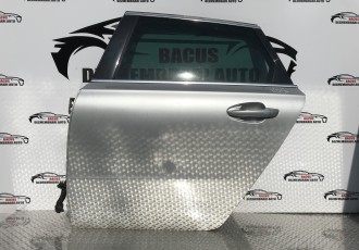 Usa Stanga Spate Peugeot 508 SW