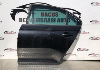 Usa stanga spate Seat Toledo Skoda Rapid HB  an-2015