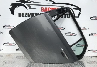 Usa Stanga Spate Volkswagen Golf 6 H/B