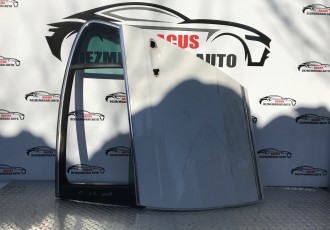 Usa Stanga Spate Volkswagen Passat B7 Limuzina 