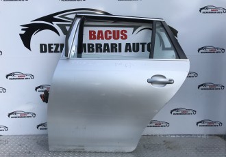 Usa Stanga Spate Vw Golf 5 Combi An Fabricatie 2009