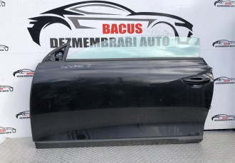 USA STANGA VW Scirocco 1.4 TSI ; AN- 2008 
