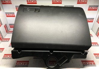 Usa Torpedou Bord VW Passat B6 Cod 3C1857114