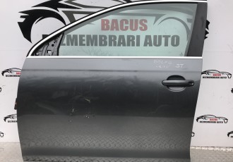 Usa Volkswagen Golf 6 Combi-Stanga Fata cu mic defect