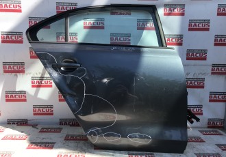 Usa Volkswagen Jetta 2012-Dreapta Spate