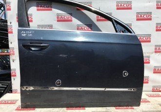 Usa Volkswagen Passat B6-Dreapta Fata