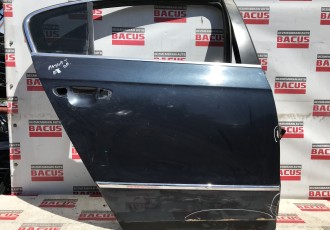 Usa Volkswagen Passat B6 Limuzina-Dreapta Spate