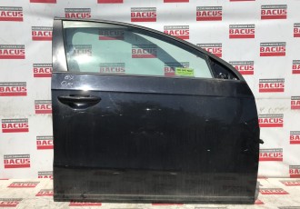 Usa Volkswagen Passat B7-Dreapta Fata