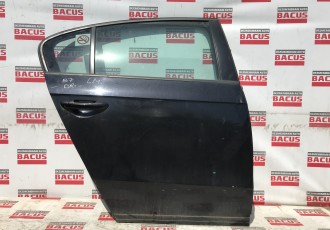Usa Volkswagen Passat B7 Limuzina-Dreapta Spate