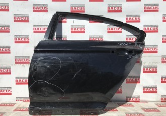Usa Volkswagen Passat B8 Limuzina-Stanga Spate