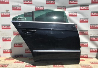 Usa Volkswagen Passat CC-Dreapta Spate