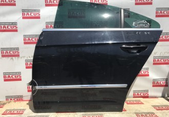 Usa Volkswagen Passat CC-Stanga Spate