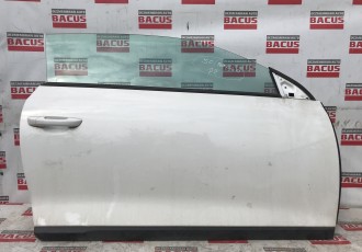 Usa Volkswagen Scirocco-Dreapta