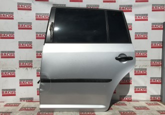 Usa Volkswagen Touran 2007-Stanga Spate