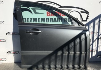 Usa Volvo S40-Dreapta Fata 2005