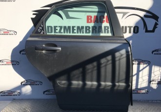 Usa Volvo S40-dreapta spate 2005