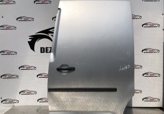 Usa/Portiera stanga lateral Volkswagen Caddy 3 (2004-2010) 